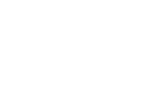 Logo-digital-tailor-made-webdesign und copywriting